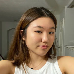 Meet your Posher, Yu jin